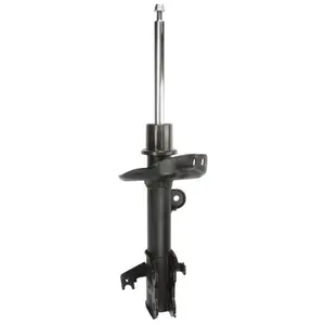 KYB KAYABA 339262 Amortisseur-1 Pièce pas cher