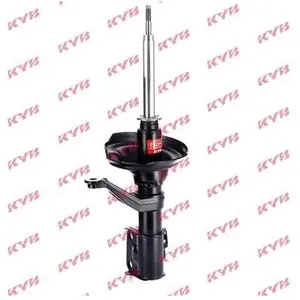 KAYABA KYB331045 Amm.(A) Ressorts pas cher