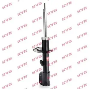 KAYABA Schokdemper pas cher