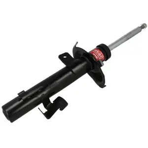 KAYABA Schokdemper pas cher