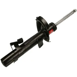 KAYABA Schokdemper pas cher