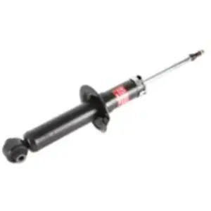 Comparateur de prix : Kayaba Schokdemper