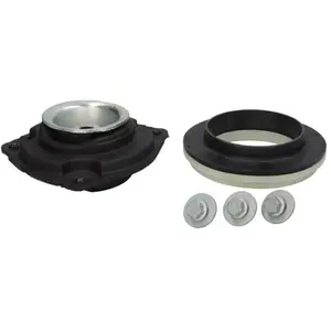 KAYABA SM1546 KIT DE SUSPENSION LA PIECE