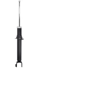 Kayaba Schokdemper pas cher