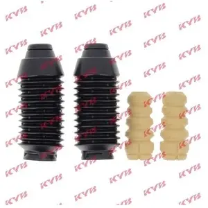 KAYABA Aanslagrubber met stofkap - Protection kit pas cher