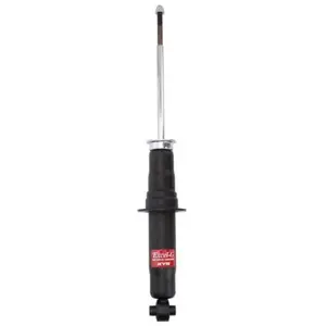 Schokdemper 340093 Kayaba pas cher