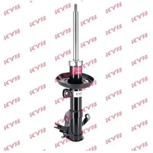 Schokdemper 339280 Kayaba pas cher