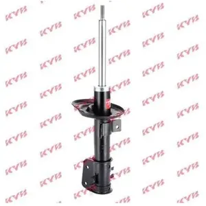 Schokdemper 339785 Kayaba pas cher