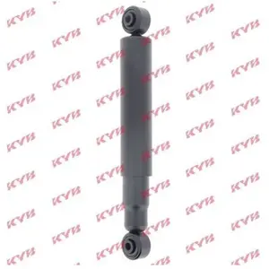 Schokdemper 444306 Kayaba pas cher