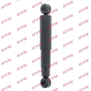 KYB KAYABA 444302 Amortisseur - 1 Pièce pas cher
