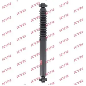 KYB KAYABA 349019 Amortisseur - 1 Pièce pas cher