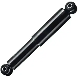 Schokdemper 349020 Kayaba pas cher