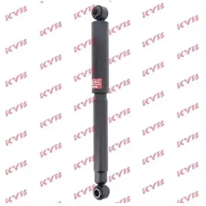 Comparateur de prix : KYB 349023 Amortisseur