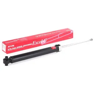 Comparateur de prix : Kayaba Schokdemper