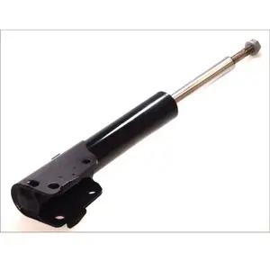 KYB Schokdemper pas cher