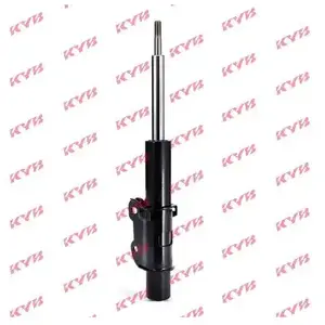 Comparateur de prix : KYB 1 Amortisseur Kyb 331701