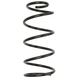 Comparateur de prix : Kayaba Chassisveer