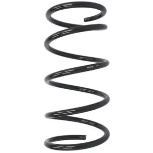 Comparateur de prix : Kayaba Chassisveer