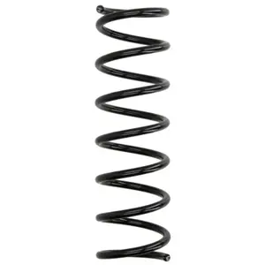 Comparateur de prix : Kayaba Chassisveer