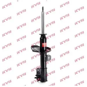 KYB KAYABA 339029 Amortisseur - 1 Pièce pas cher