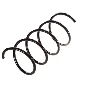 Kayaba Chassisveer pas cher