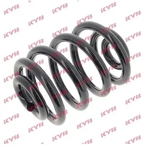 Chassisveer RX6205 Kayaba