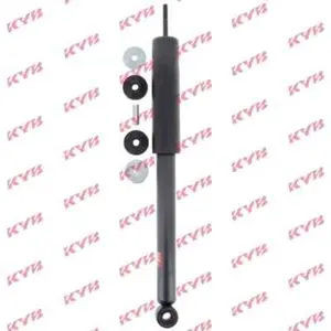 KYB KAYABA 343464 Amortisseur pas cher