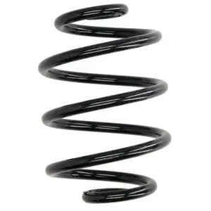 Comparateur de prix : Kayaba Chassisveer