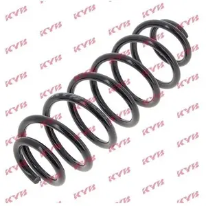 Comparateur de prix : Chassisveer RH6592 Kayaba