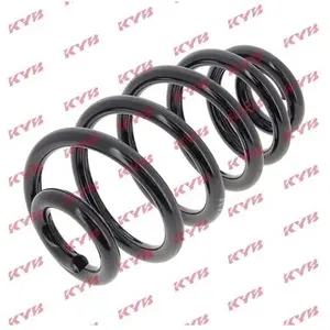 Chassisveer RH6577 Kayaba