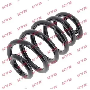 Comparateur de prix : Chassisveer RH6578 Kayaba