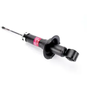 KYB Schokdemper pas cher