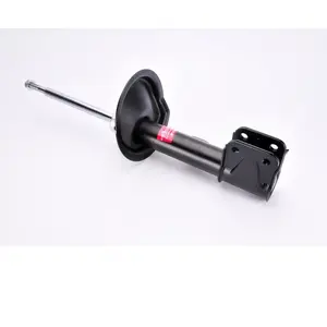 KYB KAYABA 333758 Amortisseur - 1 Pièce pas cher