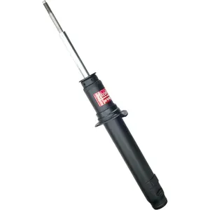 Kayaba Schokdemper pas cher