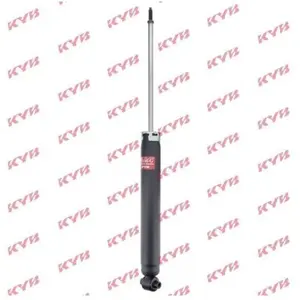 KYB Amortisseurs pour PEUGEOT: 308 (Ref: 345065) pas cher