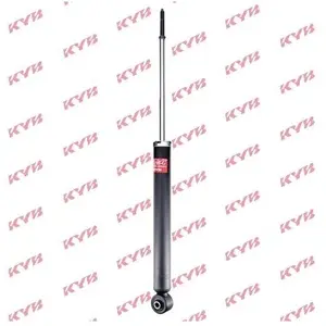 KYB Schokdemper pas cher