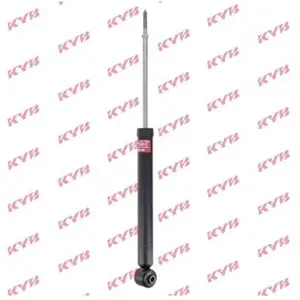 Schokdemper 348002 Kayaba pas cher