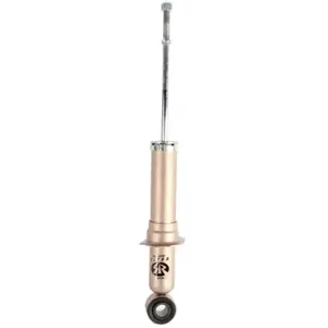 Schokdemper 351701 Kayaba pas cher