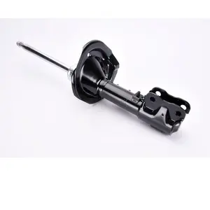 KYB Schokdemper pas cher