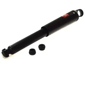 KAYABA Schokdemper pas cher