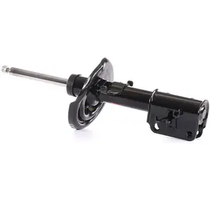 KAYABA Schokdemper pas cher