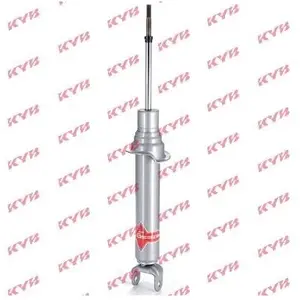 Comparateur de prix : KYB Schokdemper