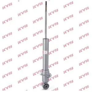 Comparateur de prix : Schokdemper 551118 Kayaba