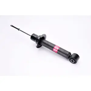 Comparateur de prix : KYB 1 Amortisseur Kyb 341445