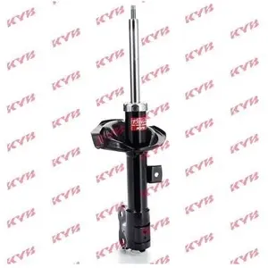 Comparateur de prix : KYB 339117 Amortisseur