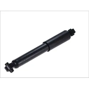 Comparateur de prix : KYB Schokdemper