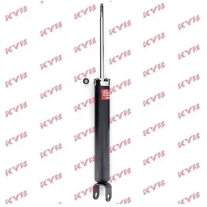 Comparateur de prix : KYB KAYABA 349084 Amortisseur