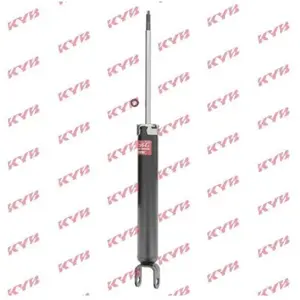 KYB Schokdemper pas cher