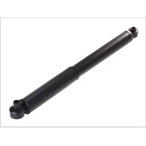 KYB KAYABA 349083 Amortisseur pas cher