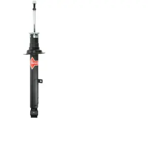 KAYABA Schokdemper pas cher